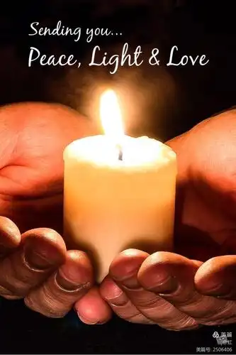 志远啊去天堂一路走好,如有来世我们还是同学,兄弟- 郑志伟