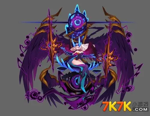 赛尔号灾厄女神潘多拉获取猜想