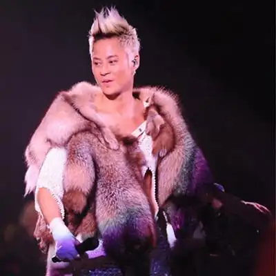 【图】蔡一杰老婆是谁遭曝光 间接曝光四角恋