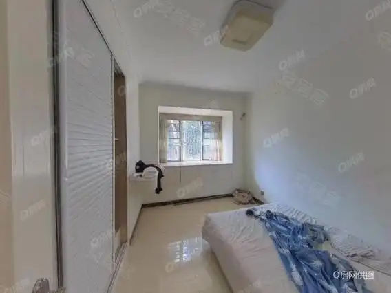 深圳房产网>深圳二手房>宝安二手房>桃源居二手房>桃源峰景园>599_449