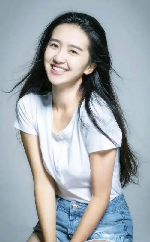 择天记莫雨和唐三十六接吻后续(择天记莫雨真人照)(5)