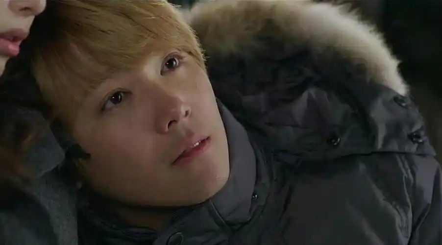 摩登农夫李弘基,李弘基扮演者,李弘基谁演的-结局网