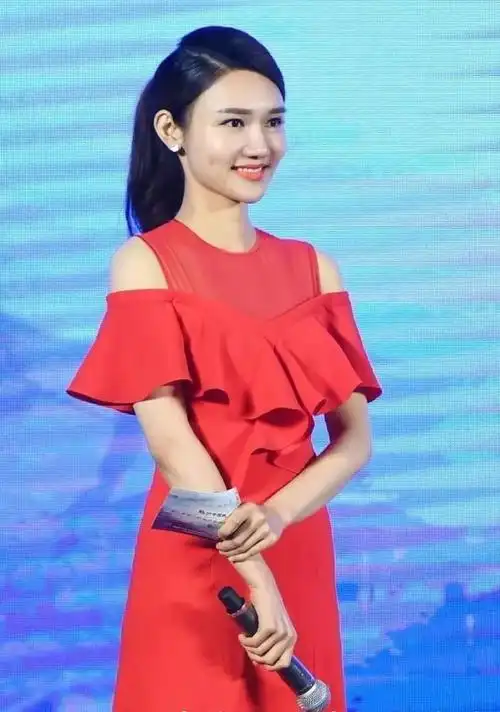 诗词大会龙洋开场错用辛弃疾的千古名句,导师们低头,观众质疑_腾讯