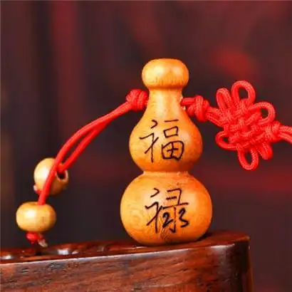 最招财的头像图片大全高清财运亨通最招财的微信头像图片