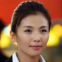 刘涛头像照片大全女明星刘涛个人生活照头像点击鼠标右键下载