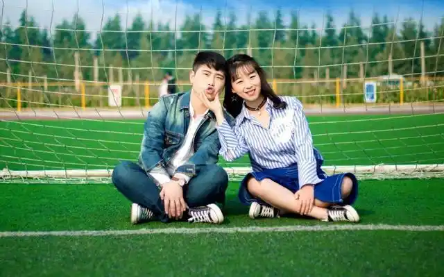 都说男孩子谈恋爱难可谁能又理解女孩子的辛苦呢