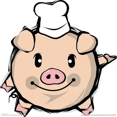 0×0像素格式:ai(cs5)颜色:cmyk40共享分关 键 词:矢量猪 卡通 猪