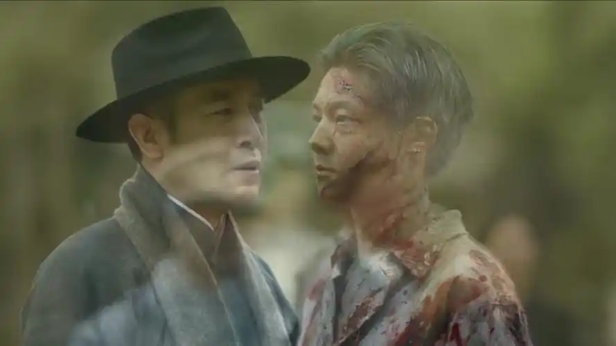 徐光寿:陈延年陈乔年的人生为何能感动当代年轻人