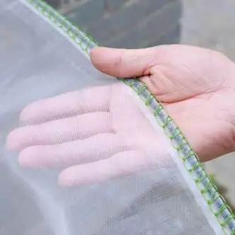 晒鱼网晒菜网晒东西的干货网晾晒网晒鱼网神器防蝇笼腊肉萝卜干香肠