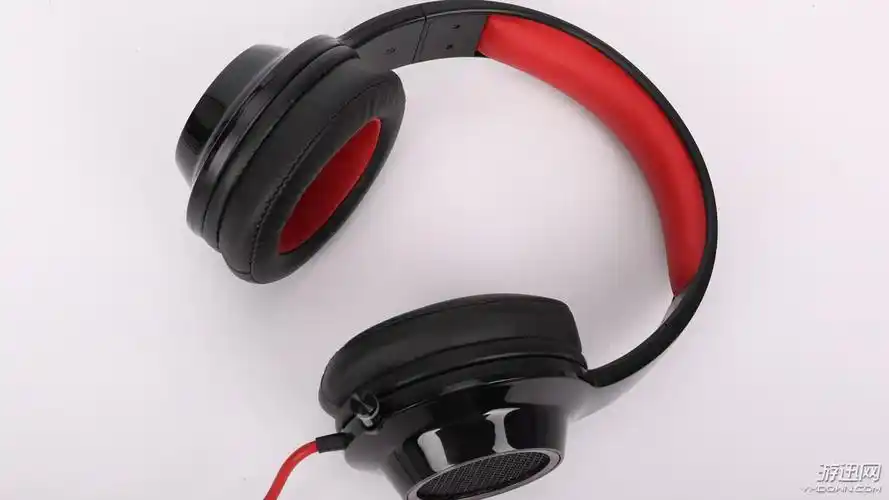 1声道耳机如何实现听声辩位?漫步者g4初体验