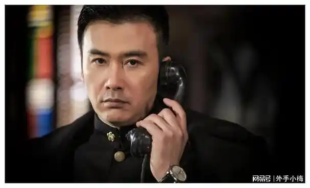 柳云龙:一路好好走,这辈子最正确的决定,就是当老板娶个好媳妇