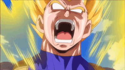 论跳楼,只服这群俄罗斯愣头青,人少不是没原因的