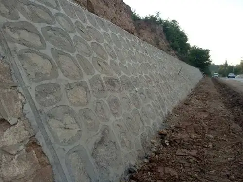 丰州镇5月19日工作动态