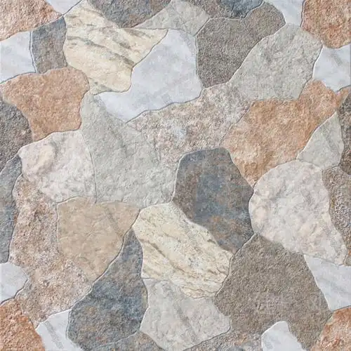 户外石材地面贴图贴图_贴图下载_贴图免费下载_建e室内设计网