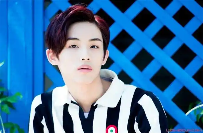 董思成个人资料 董思成家庭背景曝光竟是个富二代