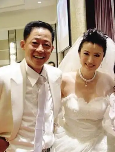 王志文近况最新消息王志文近况曝光