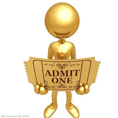 3d小人电影主题图片