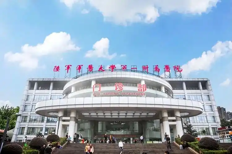 治疗耳鸣的医院全国排名治疗耳鸣的医院全国排名