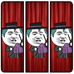 周山河派出所行政处罚两男子|老虎机_网易订阅