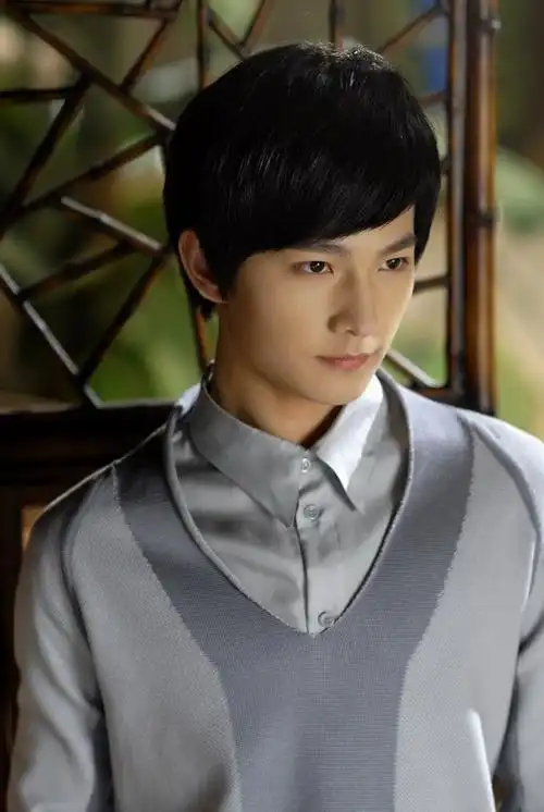 杨洋 写真 - mtime时光网