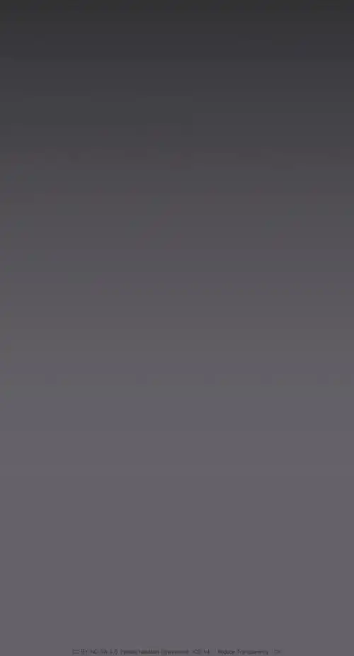 壁纸| 隐藏dock栏