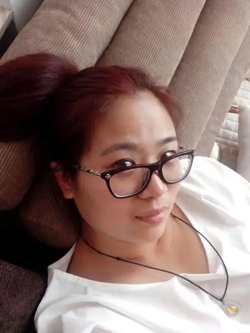 32岁未婚女征婚照片(id:57732895)_北京征婚交友_珍爱网