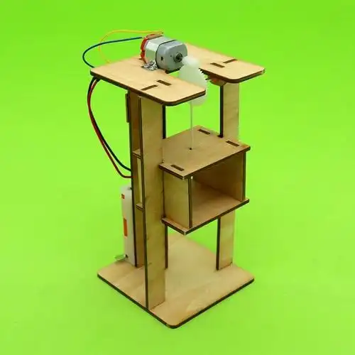 赵汝飞练字暑期特别活动带你创造科学,了解科学!