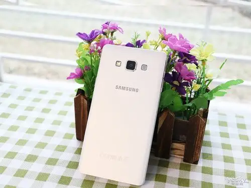 三星galaxy a7(16gb/双4g)