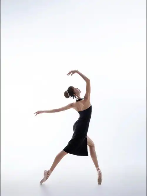 舞影集舞蹈摄影_舞蹈_摄影_兰州攻略_写真_艺术照_舞蹈摄影_摄影_人像