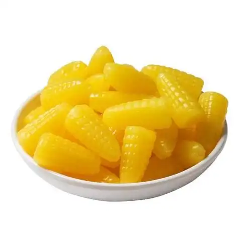 金丝猴玉米糖500g袋装喜糖婚糖批发儿童休闲糖果休闲怀旧零食官方多少