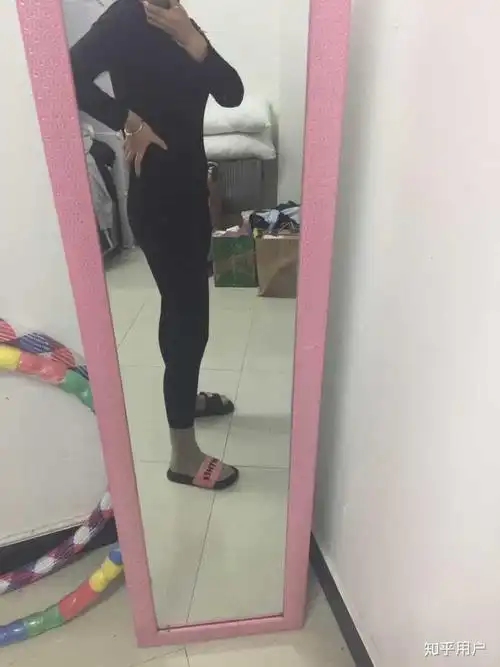 身高一米58,体重120斤是不是真的很胖?