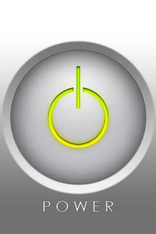 平板电脑的power键在哪里