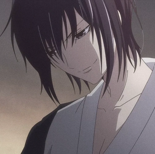 小莹锦从扰了一池春水转采于2021-12-22 03:24:41男生头像 动漫头像