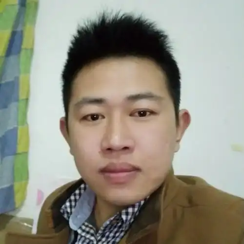 拉风的男人资料照片_江苏苏州征婚交友_珍爱网