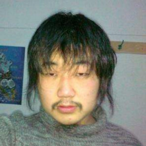 老公长得太磕碜引发众网友吐槽,第四个看懂了吗?