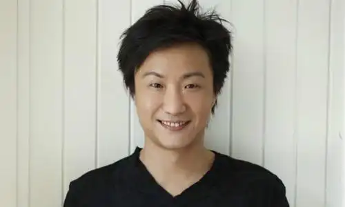 2019郑中基香港演唱会演出信息详情介绍