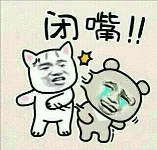 世界街头健身锦标赛2015wswcf