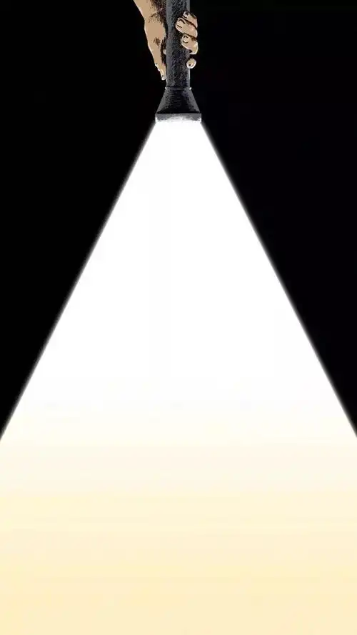 每日壁纸iphone亮屏开灯壁纸