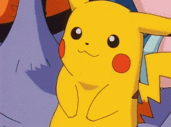 皮卡丘和胖丁成为时装周网红!想要收服它们!