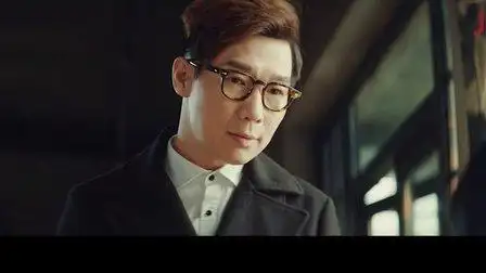 【风车·华语】品冠 献给前任的治愈系良药《他对我很好》mv大首播