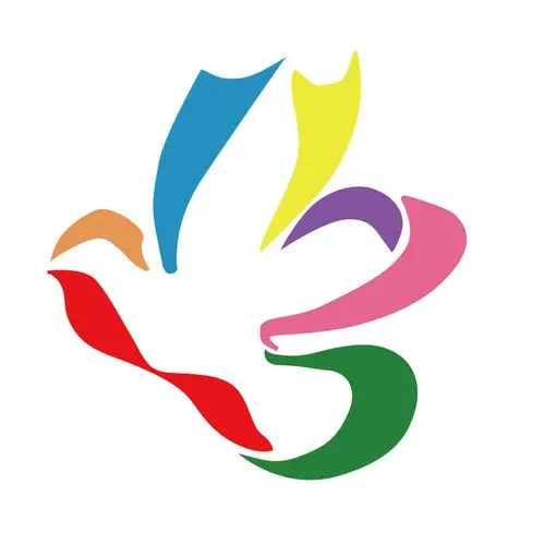 再此,感谢所有中国代表队的运动员 [心] 克