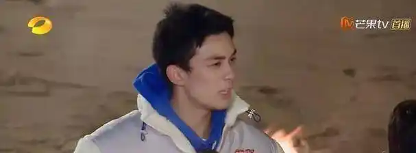 亲爱的客栈3收官吴磊当场认错道歉张翰酒后吐真言