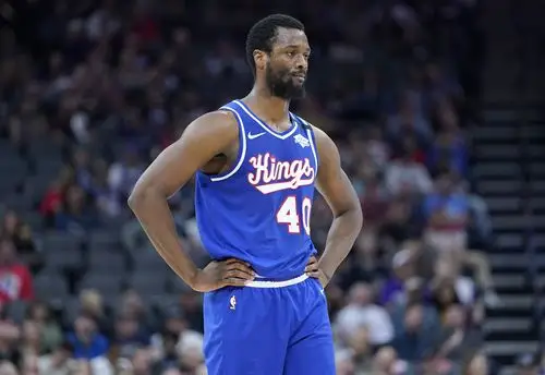 harrison bryce jordan barnes