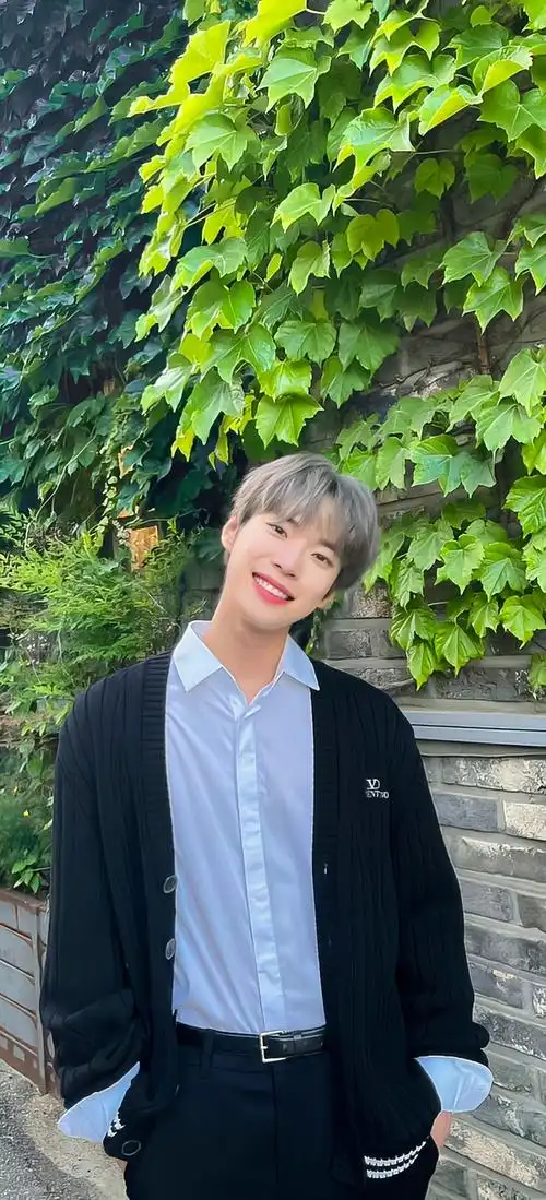 92缓慢建设金道英美图楼92