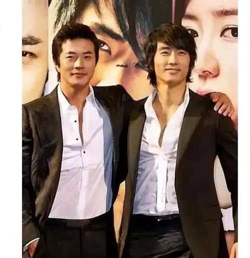 英俊|权相佑|宋承宪_网易订阅