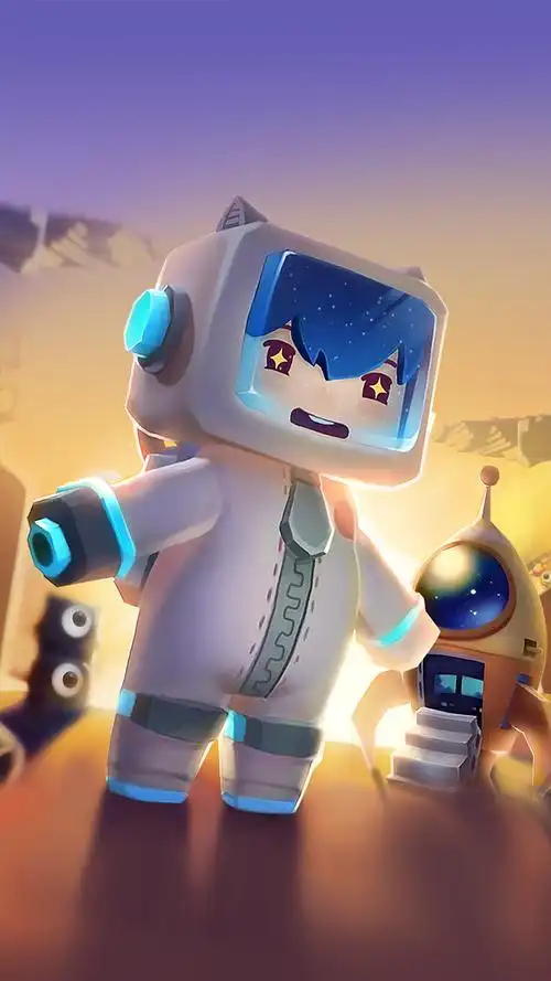 迷你世界地图光的教程_7149手游网