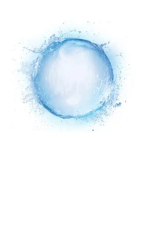 水光球素材平面广告素材免费下载(图片编号:8119395)-六图网