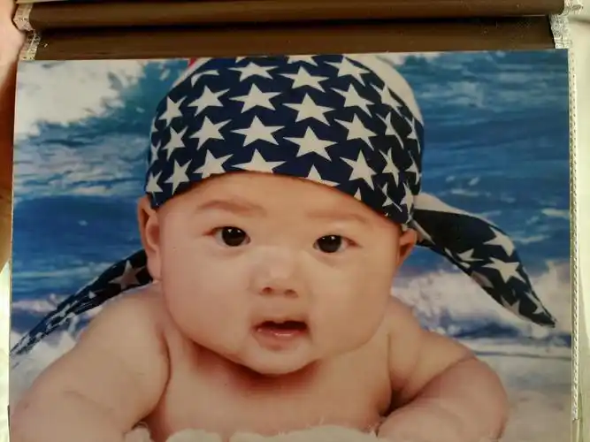 图文146 快乐的童年把最美好的时光都给你  135 177 给自己一个微笑让