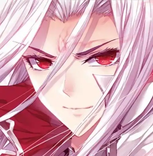 斗罗大陆神界传说 修罗神——唐三