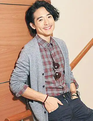 林德信个人简历资料和演唱的歌曲 林德信父母是谁